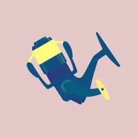 リール下巻き量計算 icon