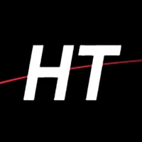 HitTrax icon