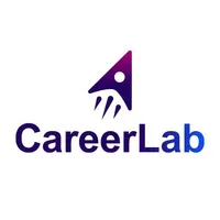 CareerLab icon