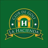 CGH icon
