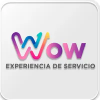 Quálitas revitalización icon