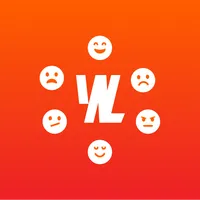 Your Next Level - YNL icon