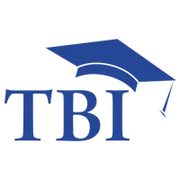 The B School icon