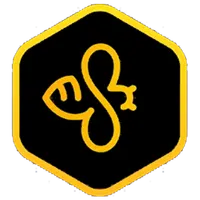 HIVE DEMO icon