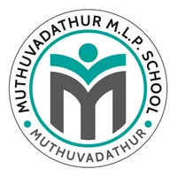 Muthuvadathur M.L.P School icon