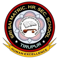 SRI SAI SCHOOL MOBILE APP icon