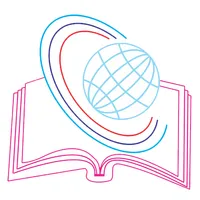 Vishwa Sishya Vidyodaya School icon