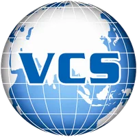 Vivekam CBSE School icon