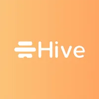 Hive - The Productivity Platfo icon