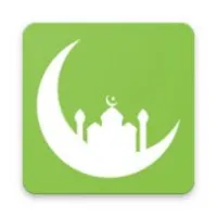 Bönetider i Trollhättan icon