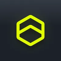 hiveDisk icon
