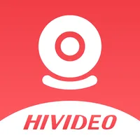 HIVIDEO icon