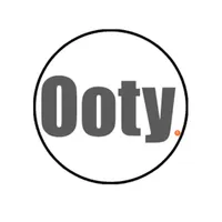 Ooty icon