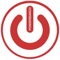 PowerSearch Data icon