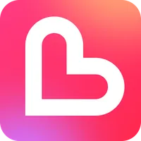 Lago: Live Chat & Make Friends icon