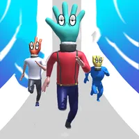 Rock Paper Scissor Game icon
