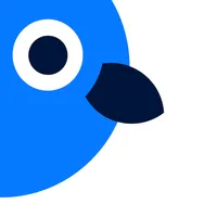 HealthJay icon