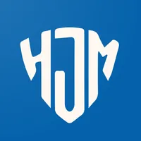 حجم قطع غيار سيارات HJM Parts icon