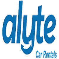 Alyte Chauffeur icon