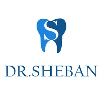 Dr.Sheban icon