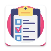 Duplicate File Finder - File R icon