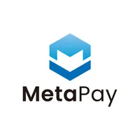 Metapay icon