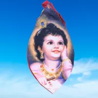 Sadhna icon
