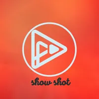 show shot icon
