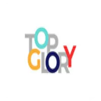 Tglory icon