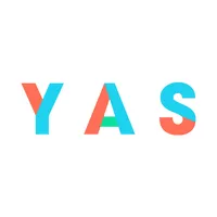 YAS MicroInsurance icon