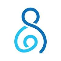 ParSon icon