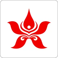 Hong Kong Airlines icon