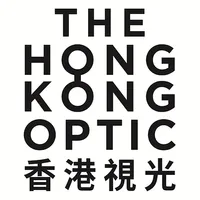 香港視光 THE HONG KONG OPTIC icon