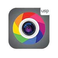 iDobe : Photo Editor & Collage icon