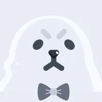 Seal Downloader APK for Android Download
