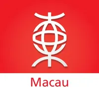 BEA Macau 東亞澳門分行 icon