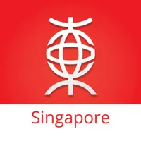 BEA Singapore icon