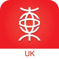 BEA UK 東亞英國分行 icon