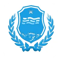 body camera icon