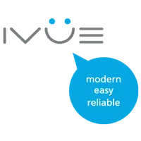 iVue Vizor icon