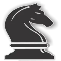 Chess Note icon