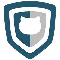 喵喵來電 (老友記) icon