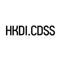 CDSS icon