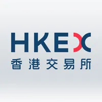 Futures & Options icon