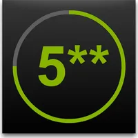 HKEXAM icon