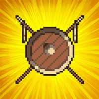 矛盾2048 icon