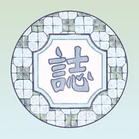HK Feature icon