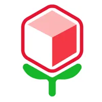 Rose HKG icon