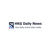 HKG Daily News - India's Popul icon