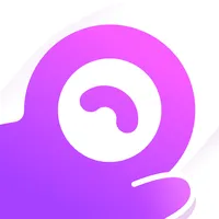 MetU icon